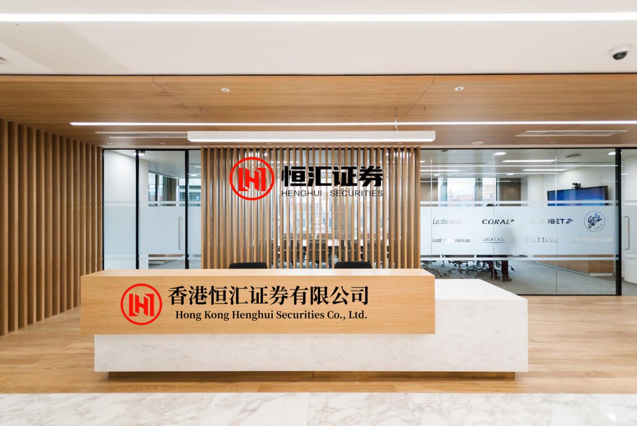 上上策配资官网 做T狂人：炒股好多人都进入了一个误区，就是废寝忘食的追求高胜率，试图用高胜率买卖法赚快钱。显然，这是不合时宜的，成功者寥寥无几。因此，要退而求其次，用概率的思维看待涨跌、用概率的思维看待买卖的成...
