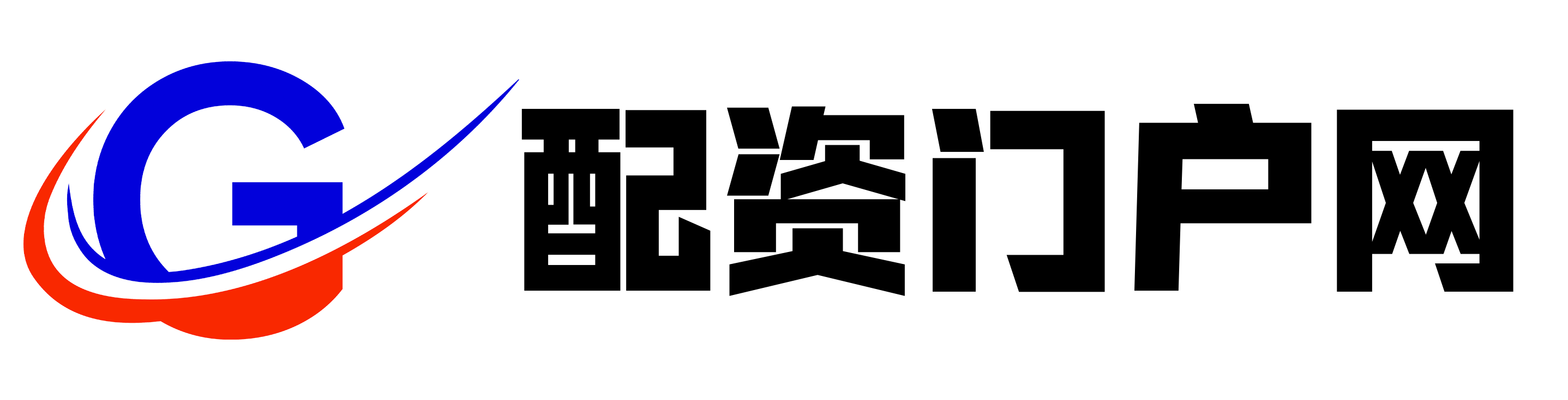 网络配资股票行情